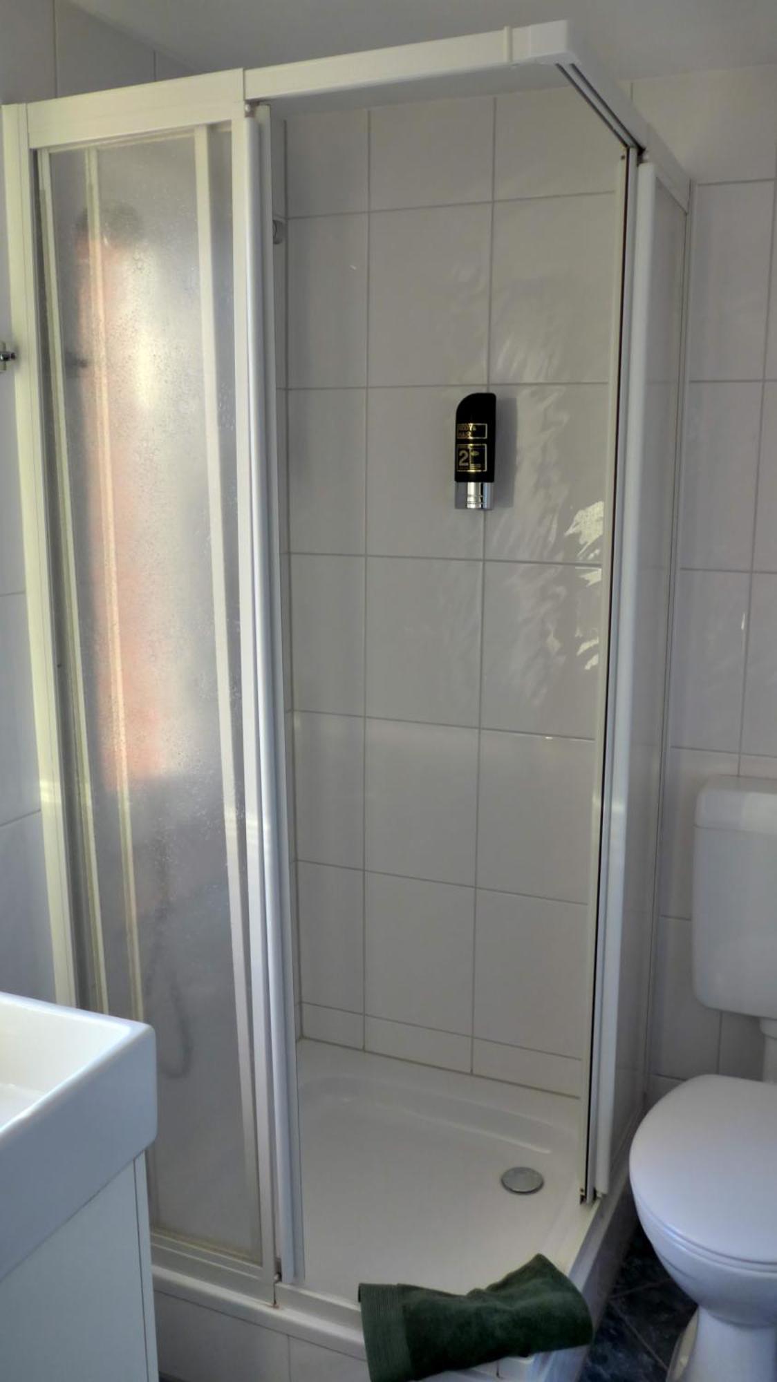 Romantisches Hotel Zur Traube Schwerin Schwerin  Pokój zdjęcie