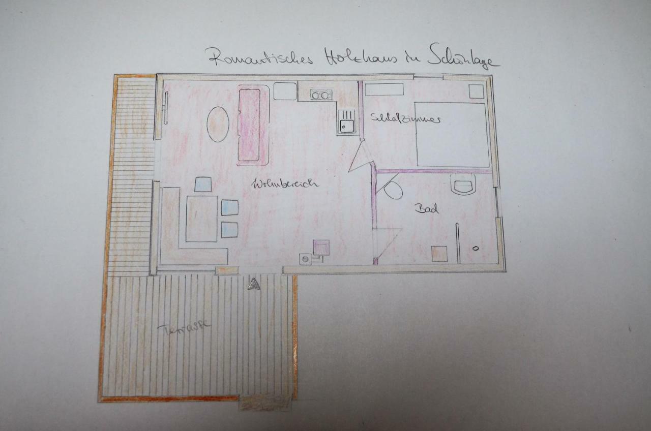 Romantisches Hotel Zur Traube Schwerin Schwerin  Zewnętrze zdjęcie